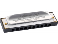 Hohner Special 20 Classic G Hohner Special 20 Classic G